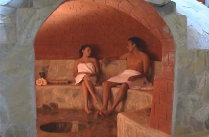 Xquenda Huatulco Spa Crucecita  Esterno foto