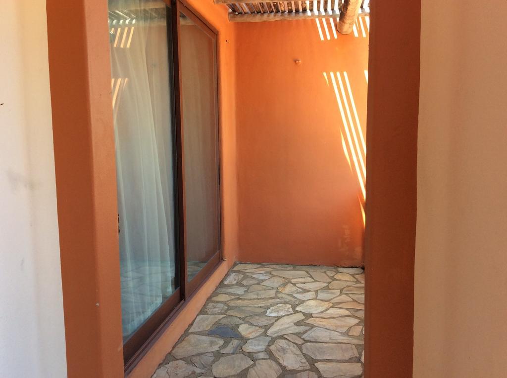 Xquenda Huatulco Spa Crucecita  Esterno foto